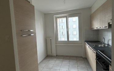 Appartement 2.5 pièces - image - 3