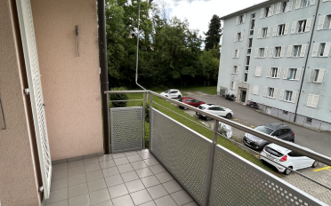 Appartement 2.5 pièces - image - 10