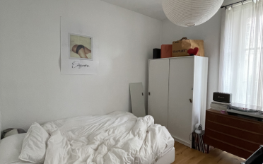Apartment 4.5 rooms - image - 9