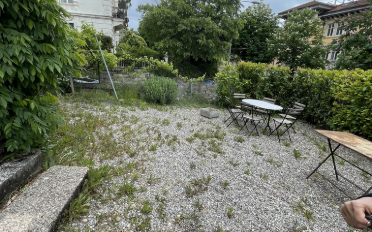Apartment 4.5 rooms - image - 12