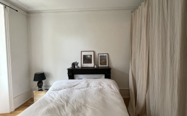 Apartment 4.5 rooms - image - 7