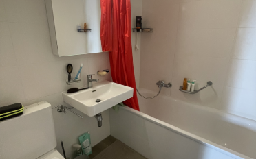 Apartment 3.5 rooms - image - 7