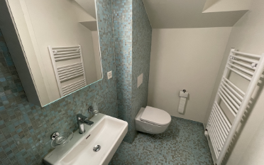 Single house 7.5 rooms - image - 6