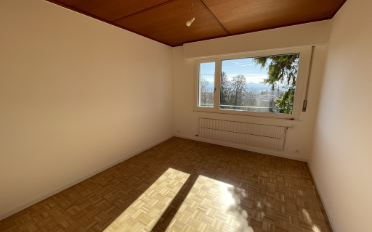 Single house 7.5 rooms - image - 10