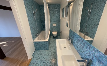 Single house 7.5 rooms - image - 11