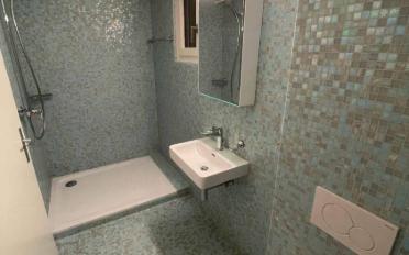 Villa 7.5 pièces - image - 8