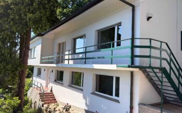Villa 7.5 rooms - image - 2