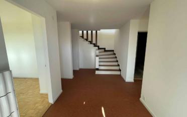 Villa 7.5 rooms - image - 5