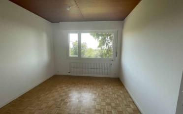 Villa 7.5 rooms - image - 11