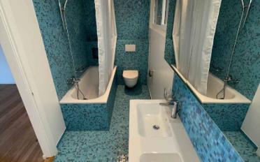 Villa 7.5 rooms - image - 12