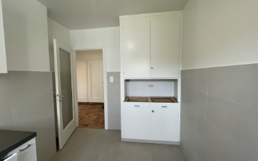 Appartement 2.5 pièces - image - 5