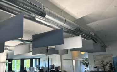 Office - image - 2