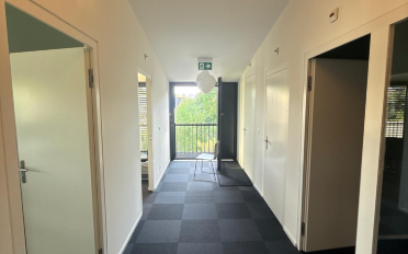 Office - image - 3