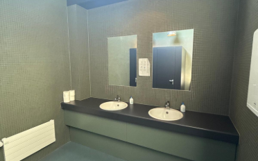 Office - image - 7