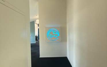 Office - image - 12