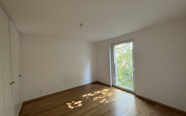 Appartement 3 pièces - image - 4