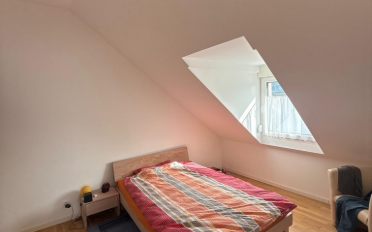 Wohnung 2.5 Zimmer - image - 5