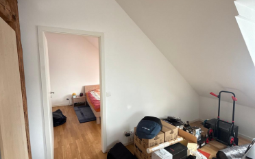 Wohnung 2.5 Zimmer - image - 4