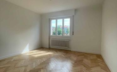 Wohnung 2.5 Zimmer - image - 7