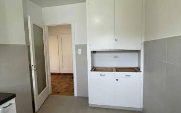 Wohnung 2.5 Zimmer - image - 3