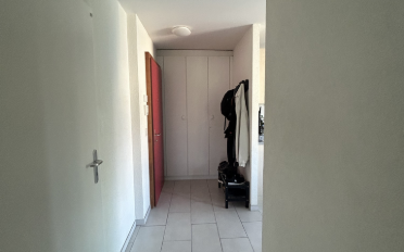 Apartment 2.5 rooms - image - 7