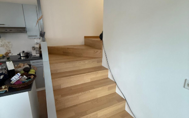 Wohnung 3 Zimmer - image - 3