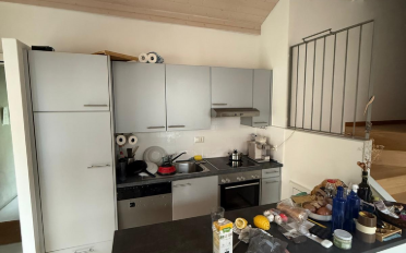 Wohnung 3 Zimmer - image - 1