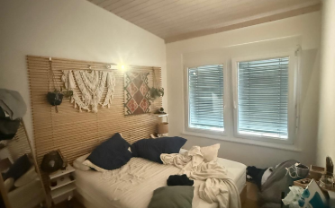 Wohnung 3 Zimmer - image - 7