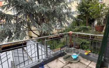 Wohnung 3 Zimmer - image - 8