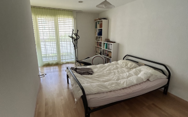 Appartement 2.5 pièces - image - 2