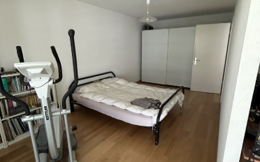 Appartement 2.5 pièces - image - 3