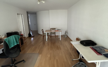 Appartement 2.5 pièces - image - 4