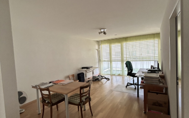 Appartement 2.5 pièces - image - 5