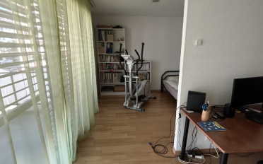 Appartement 2.5 pièces - image - 7