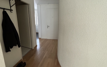 Appartement 2.5 pièces - image - 6