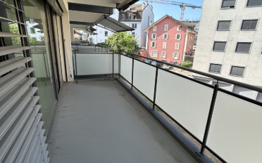 Appartement 2.5 pièces - image - 9