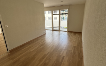 Apartment 2.5 rooms - image - 2