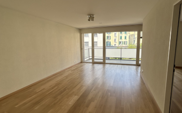 Apartment 2.5 rooms - image - 3