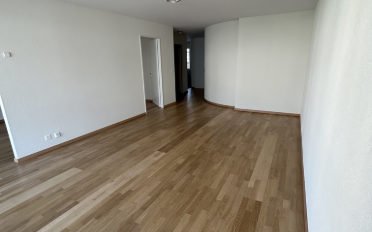 Apartment 2.5 rooms - image - 4