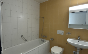 Apartment 2.5 rooms - image - 5