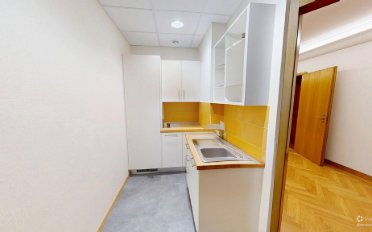 Office - image - 9