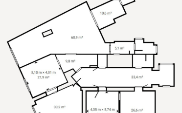 Office - image - 10