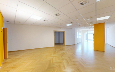 Office - image - 6