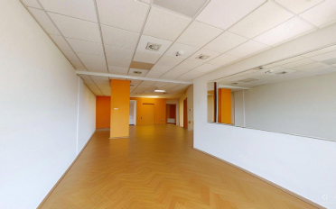 Office - image - 5