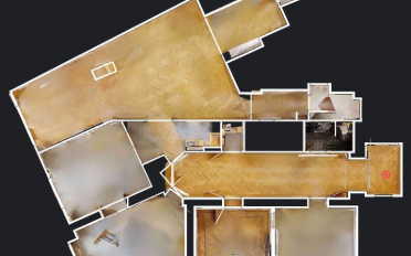 Office - image - 11