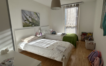 Wohnung 4.5 Zimmer - image - 5
