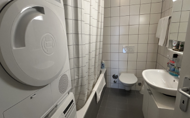 Wohnung 4.5 Zimmer - image - 6