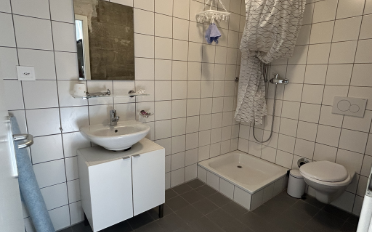 Wohnung 4.5 Zimmer - image - 7