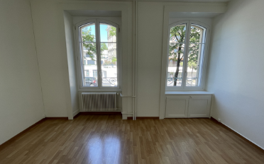 Wohnung 2.5 Zimmer - image - 5