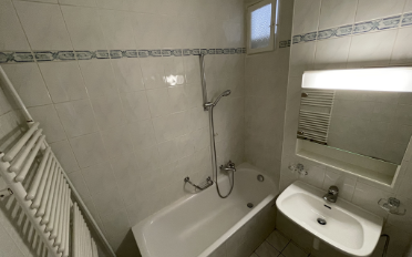 Wohnung 2.5 Zimmer - image - 9